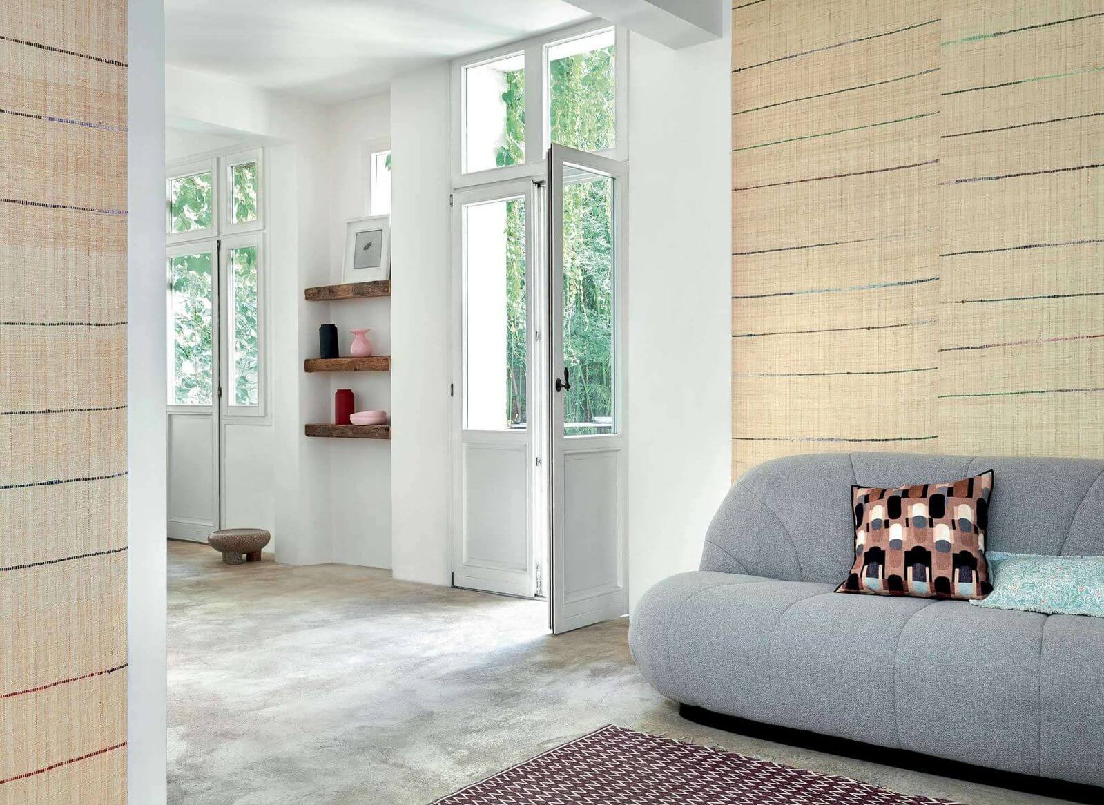 elitis-raw-raffia-kollekcio-5