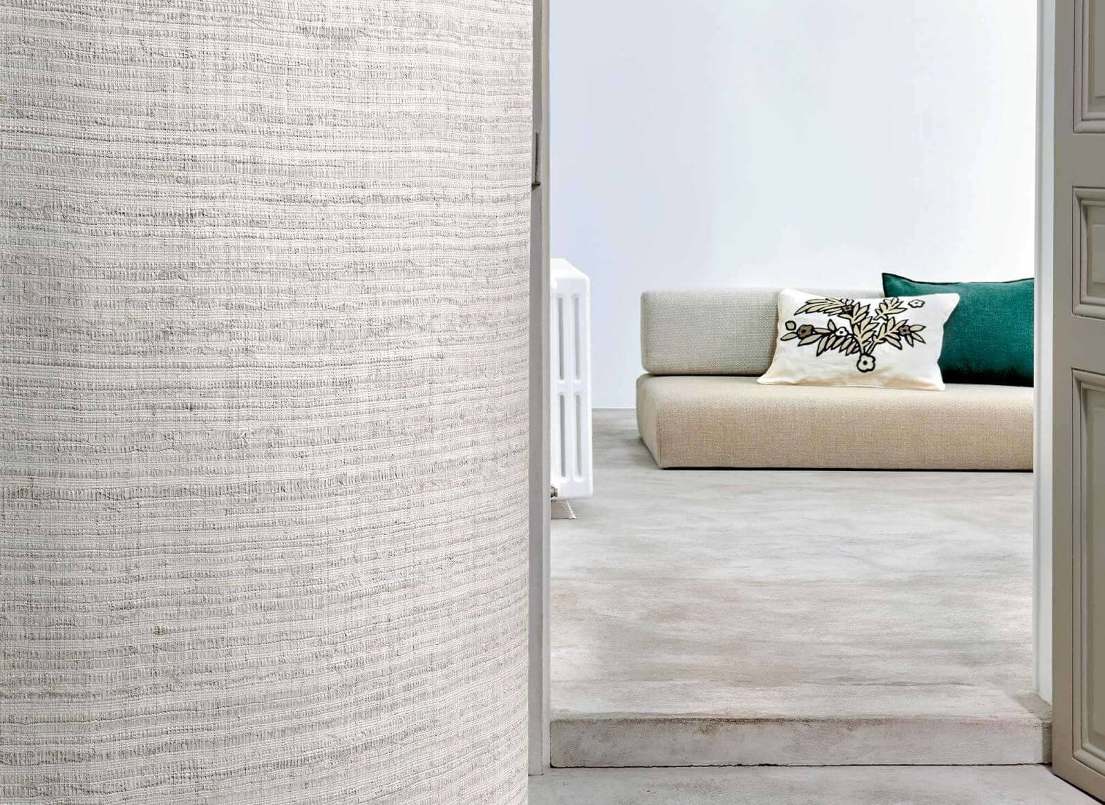 elitis-raw-raffia-kollekcio