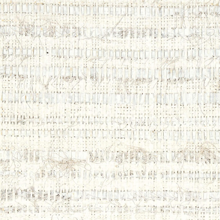 elitis-raw-raffia-komba