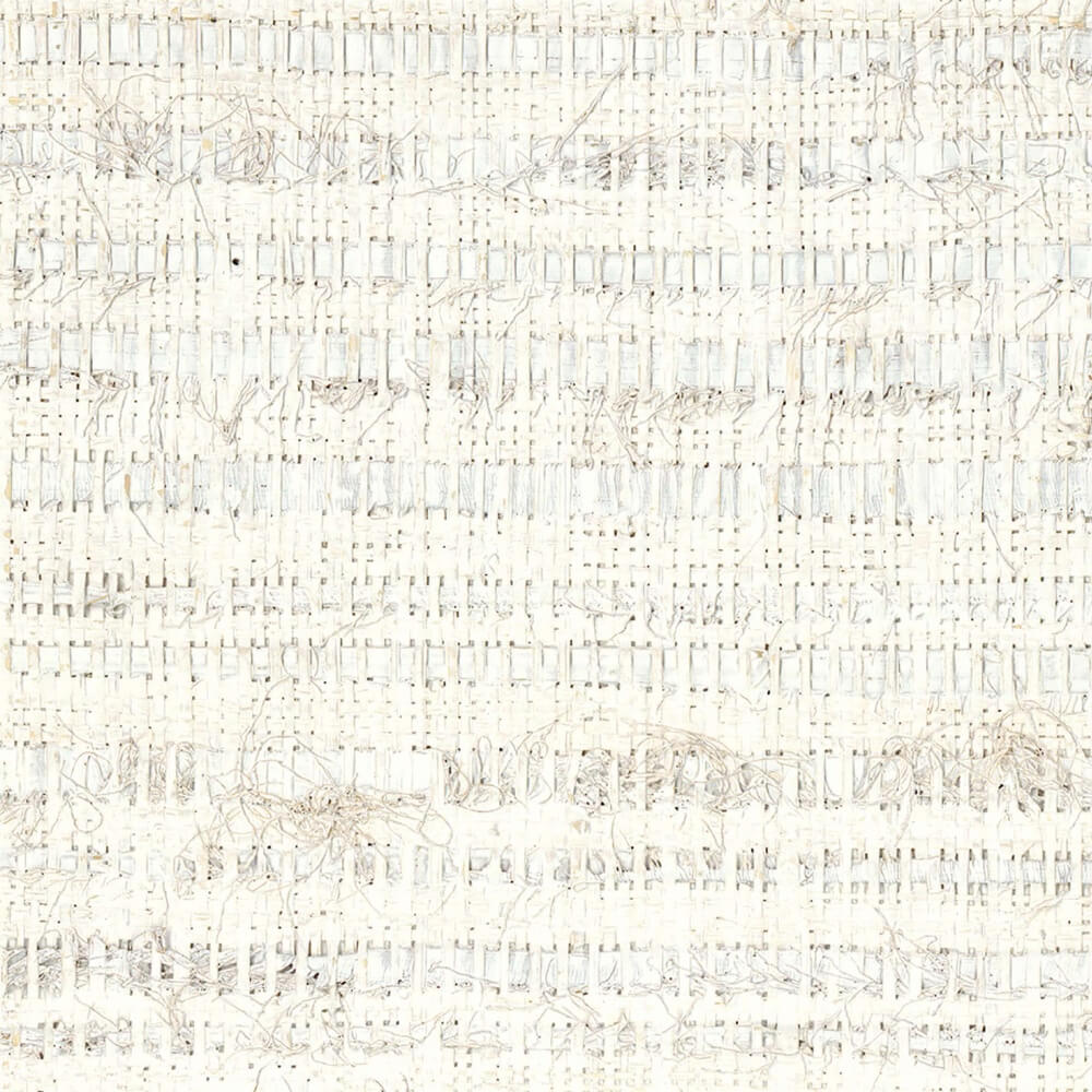 elitis-raw-raffia-komba