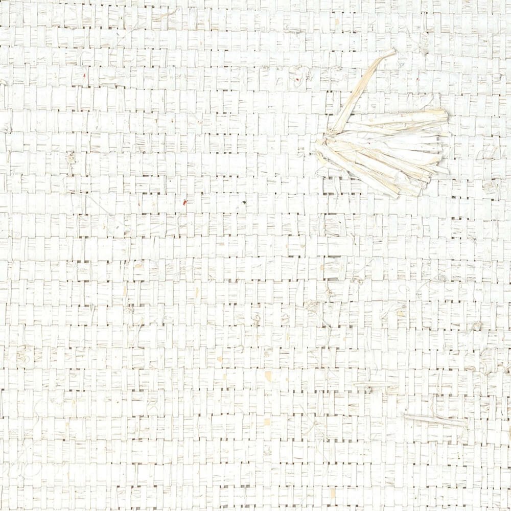 elitis-raw-raffia-nosy-be