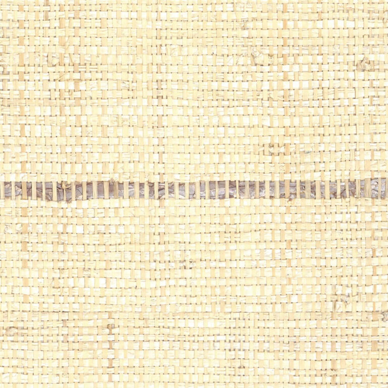 elitis-raw-raffia-sarabanjina