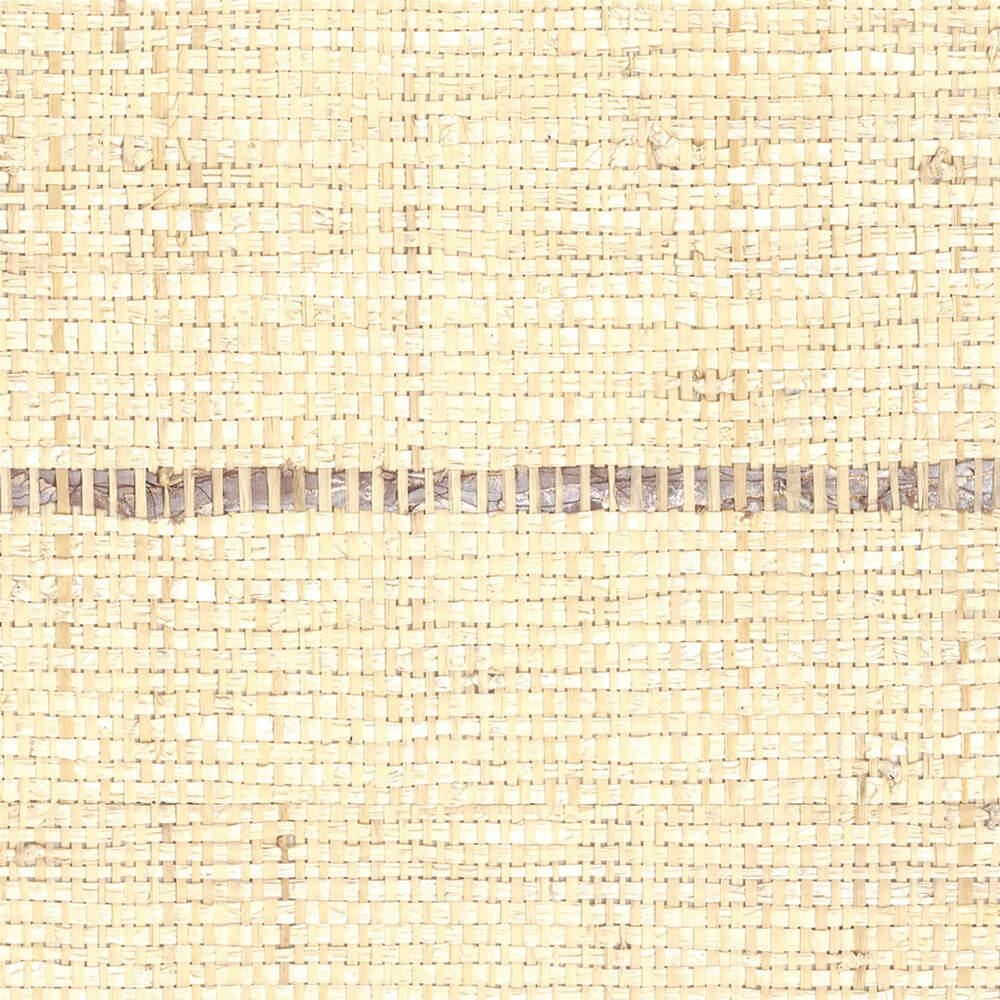 elitis-raw-raffia-sarabanjina