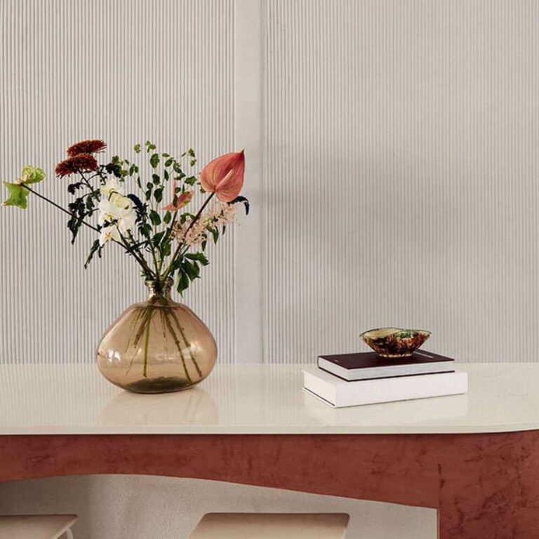 elitis-rayures-jumelles-colonne