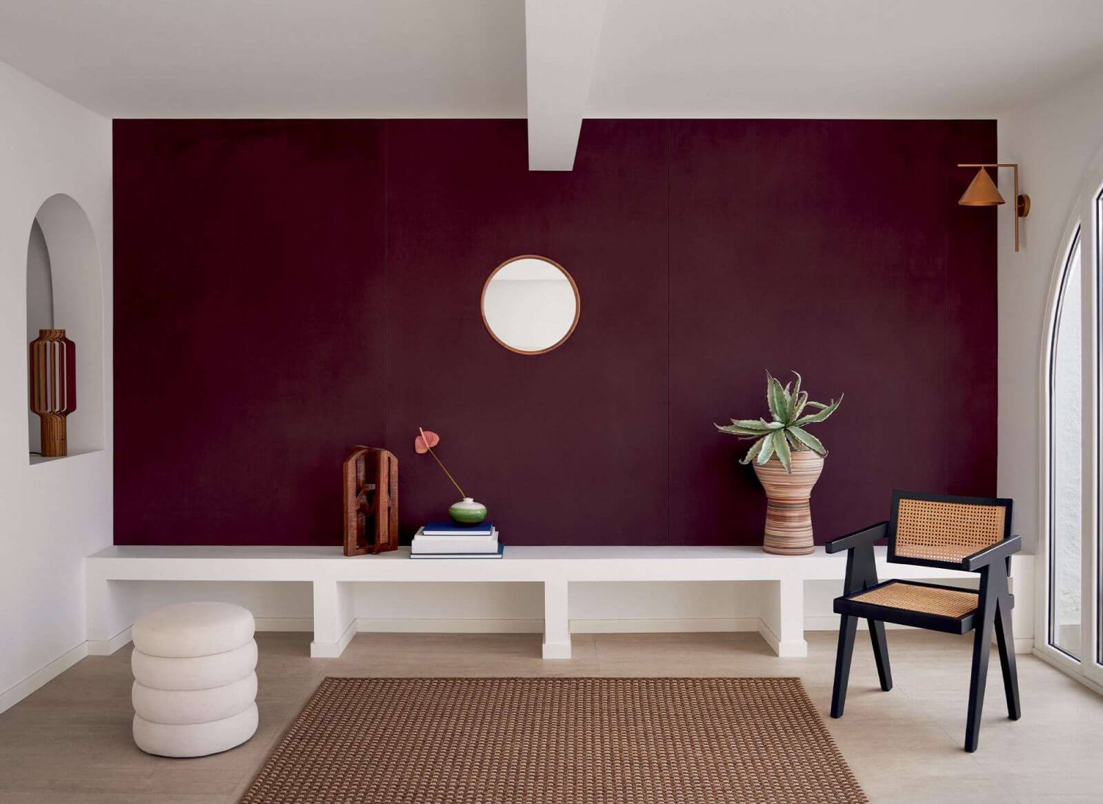 elitis-rayures-jumelles-kollekcio-1