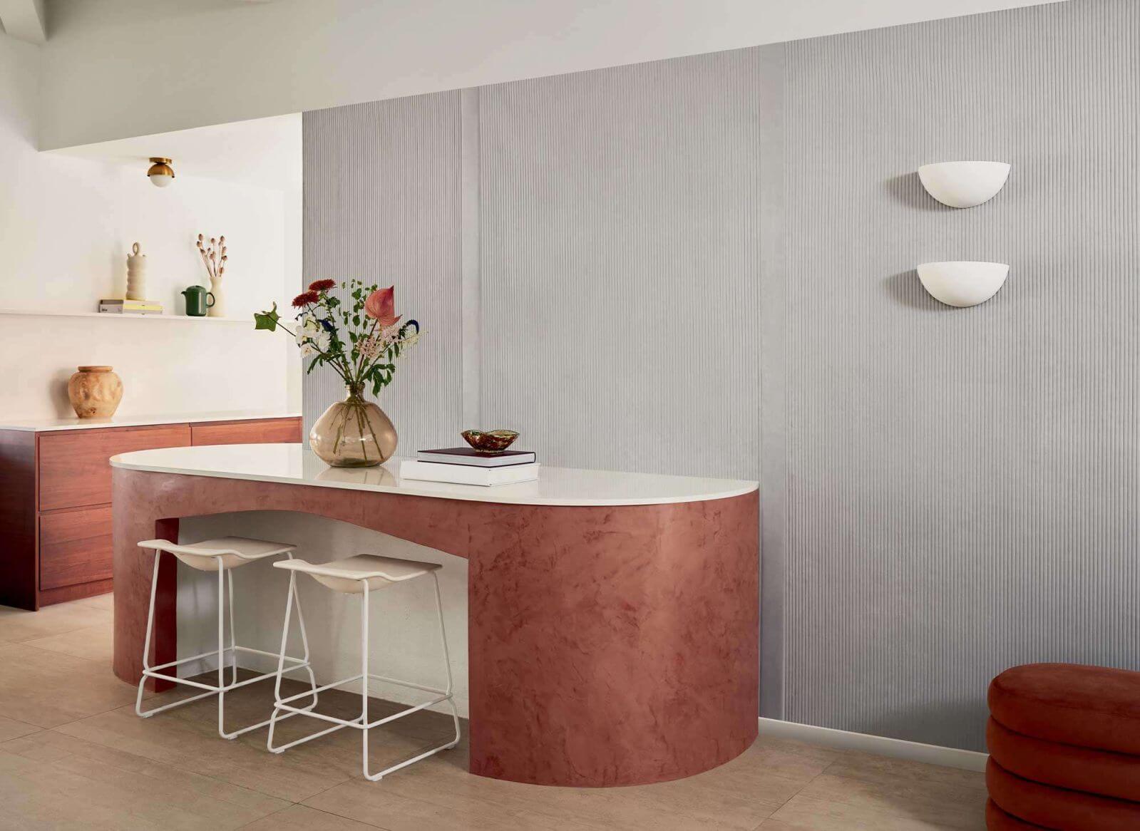 elitis-rayures-jumelles-kollekcio-3