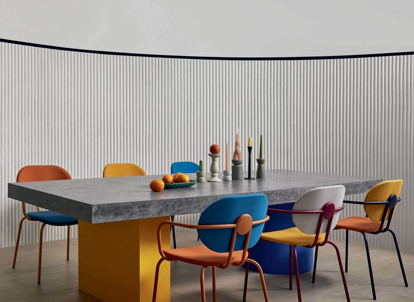 elitis-rayures-jumelles-kollekcio-4