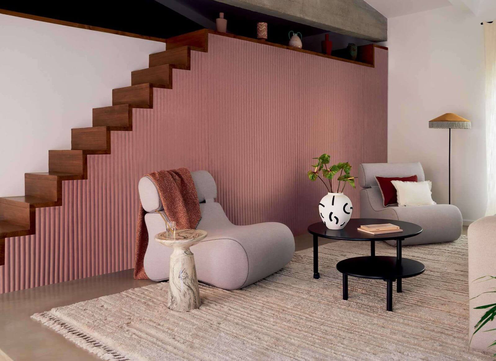 elitis-rayures-jumelles-kollekcio