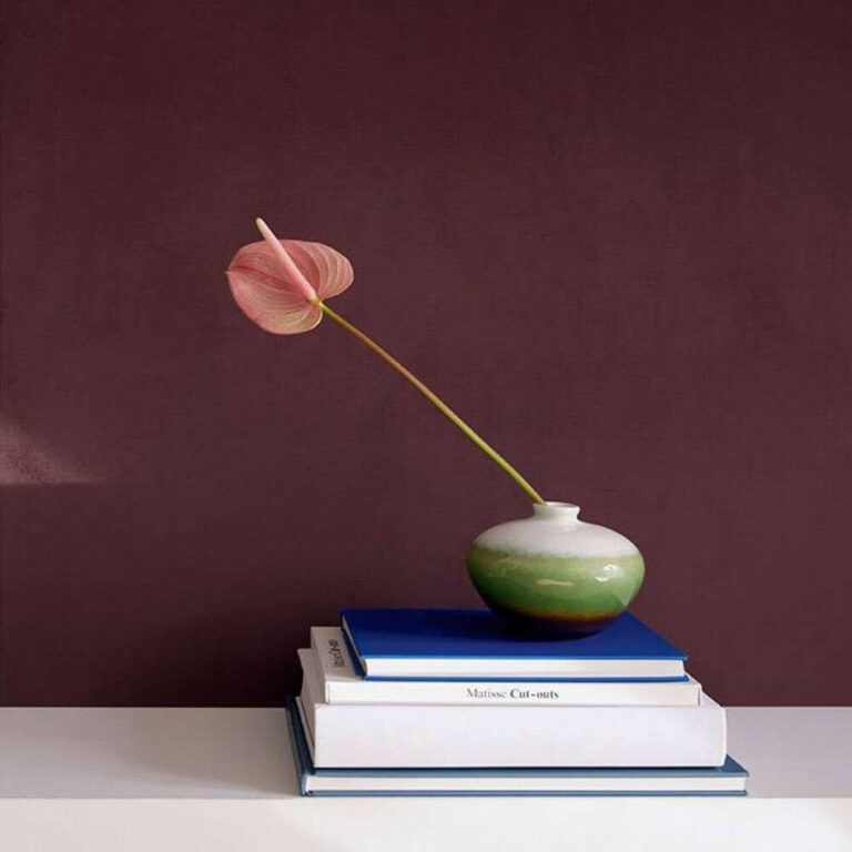 elitis-rayures-jumelles-parthenon