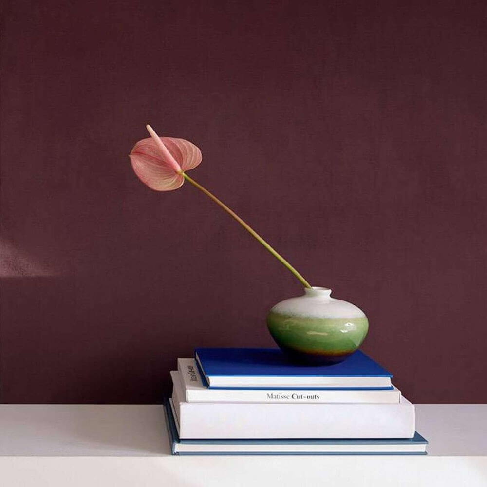 elitis-rayures-jumelles-parthenon