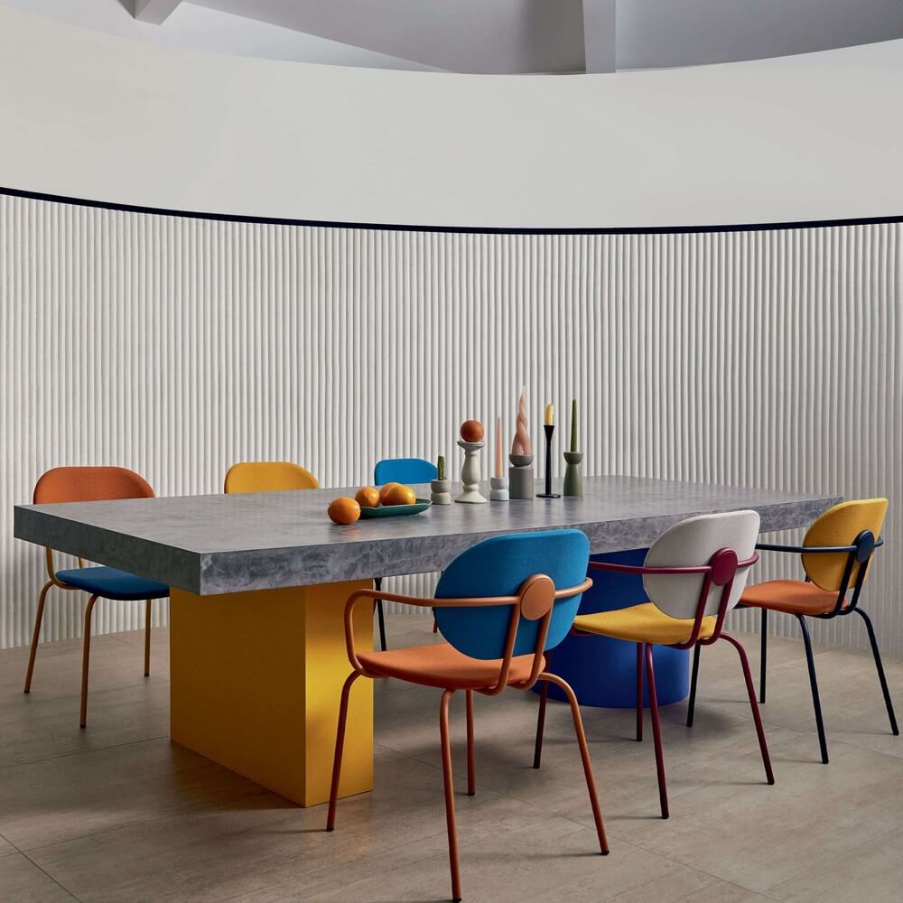 elitis-rayures-jumelles-pilastre-1