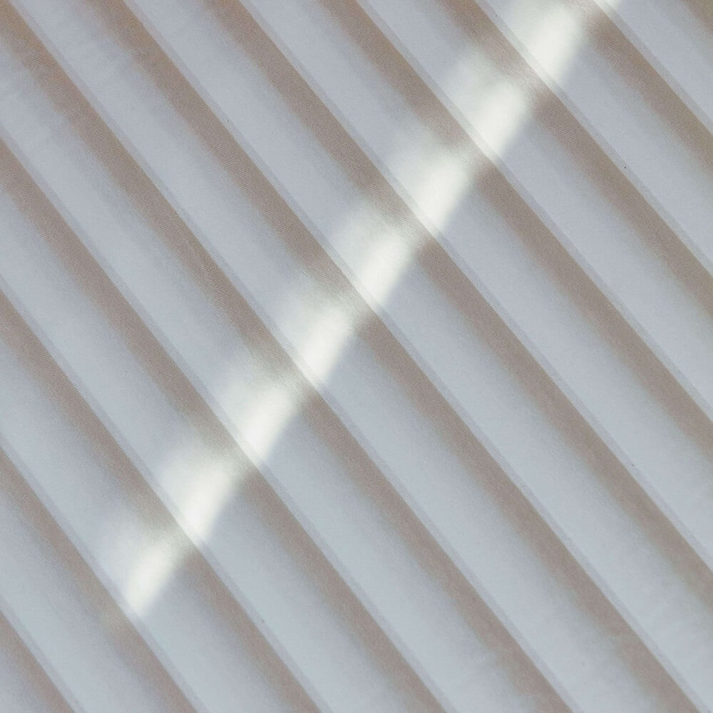 elitis-rayures-jumelles-pilastre-3