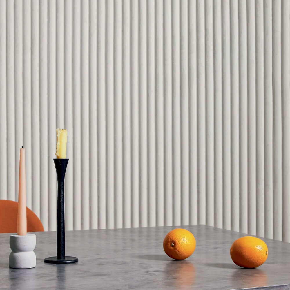 elitis-rayures-jumelles-pilastre