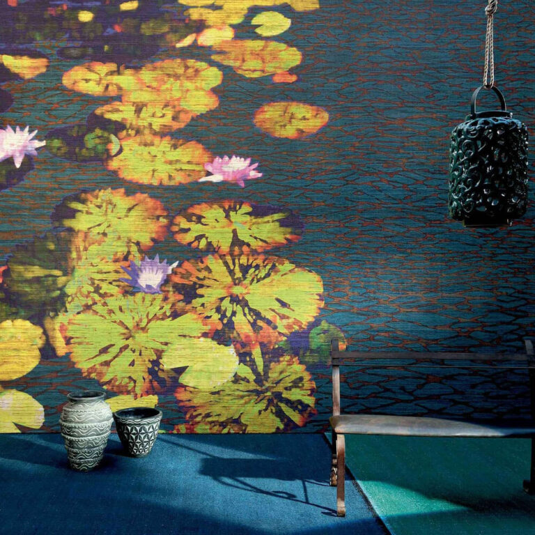 elitis-talamone-all-ombra