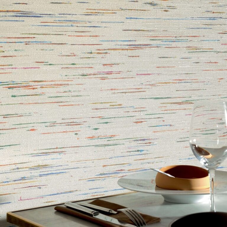 elitis-talamone-indiana