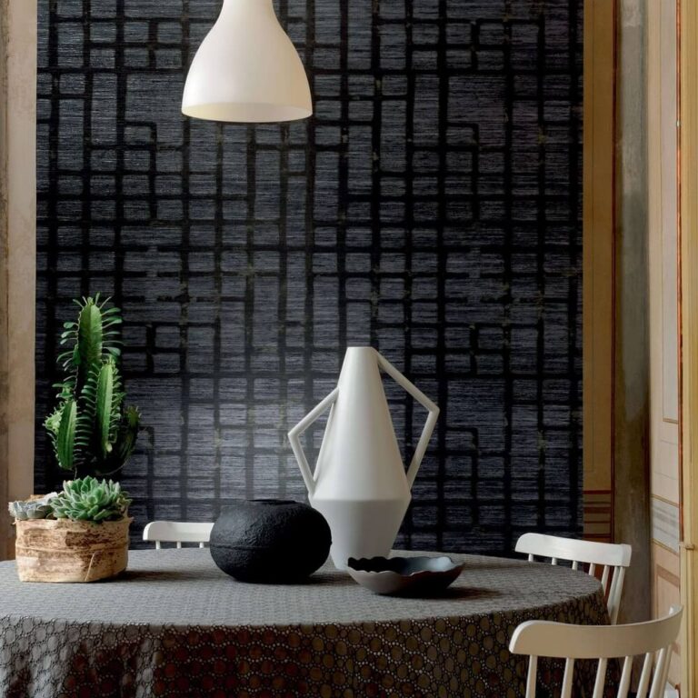 elitis-talamone-parla-con-me