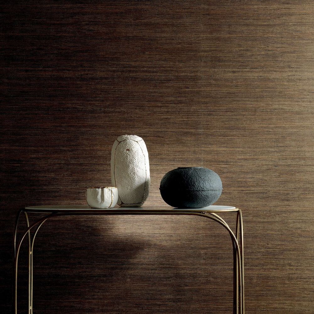 elitis-talamone-seta-1