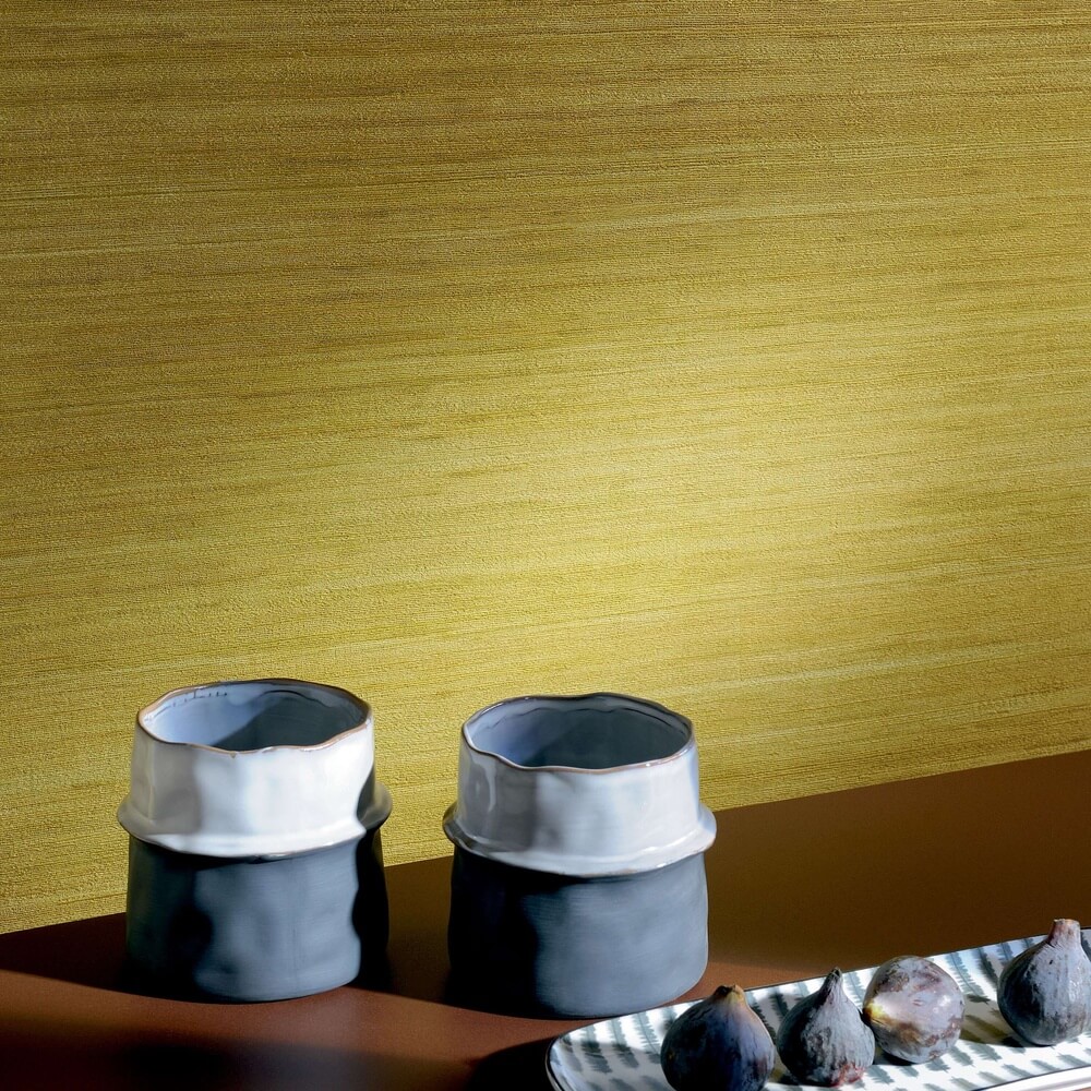 elitis-talamone-seta-2