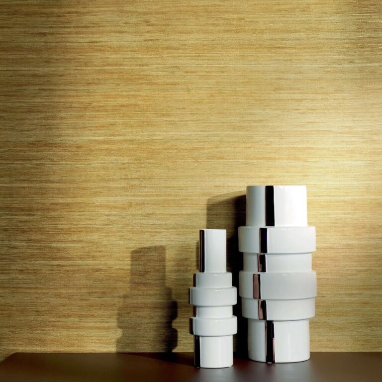 elitis-talamone-seta