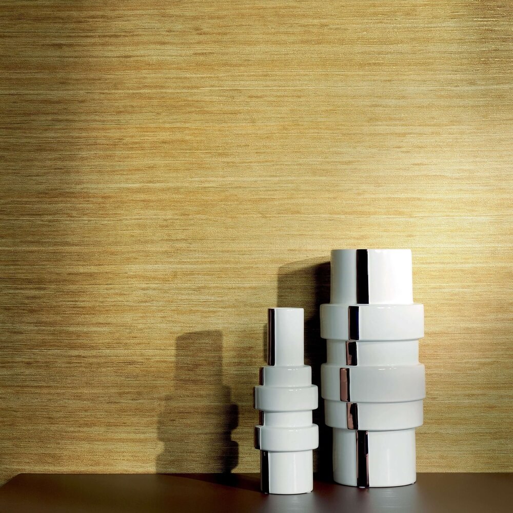 elitis-talamone-seta