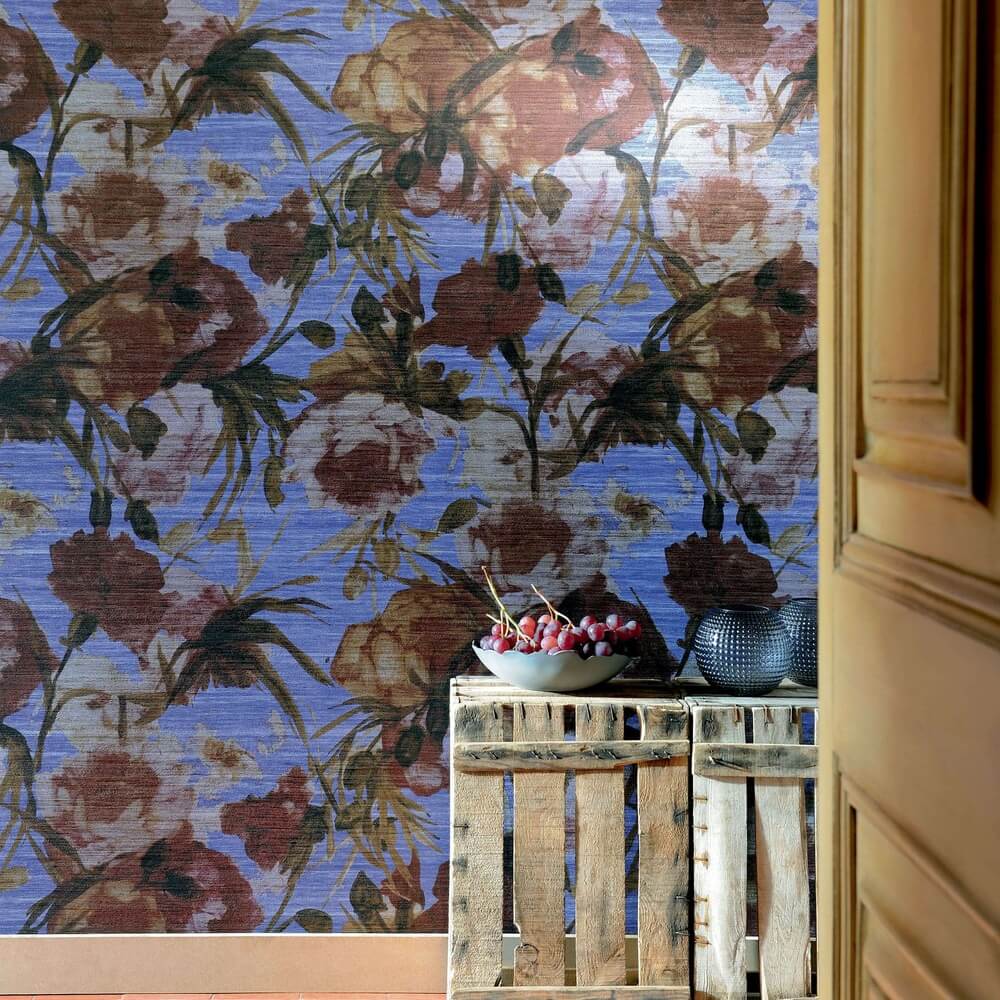 elitis-talamone-una-bella-storia