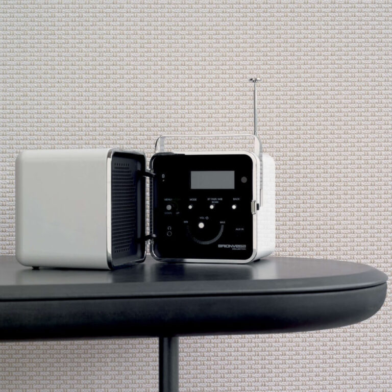 elitis-vestiaire-masculin-casual