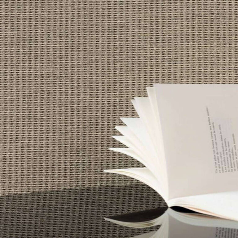 elitis-vestiaire-masculin-elegante