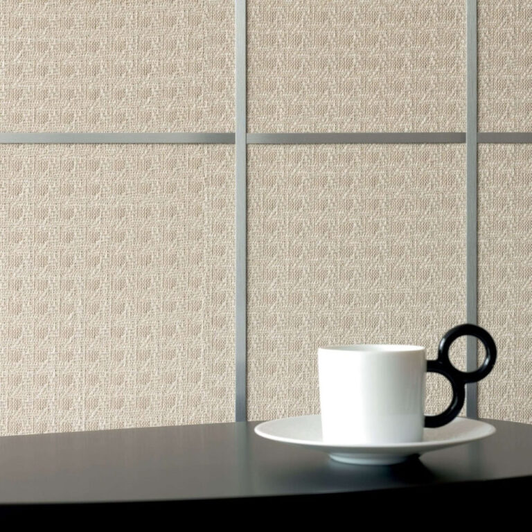 elitis-vestiaire-masculin-gentleman