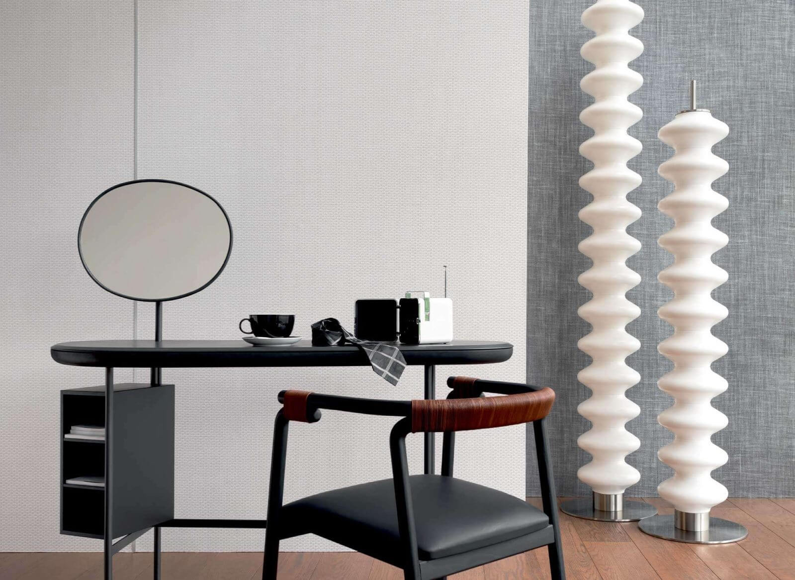 elitis-vestiaire-masculin-kollekciol-1