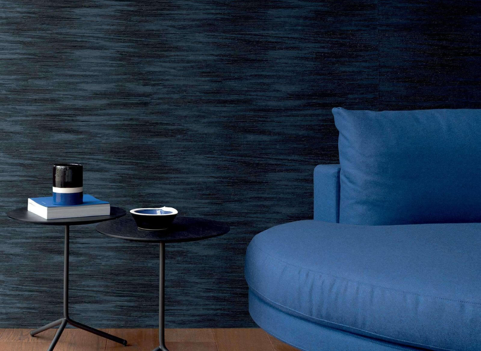 elitis-vestiaire-masculin-kollekciol-2