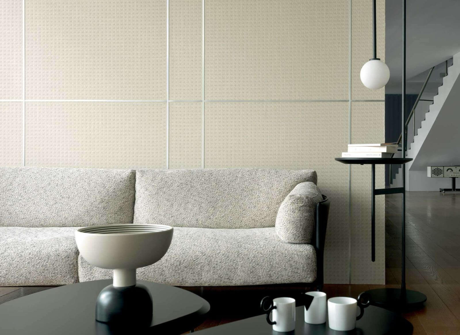 elitis-vestiaire-masculin-kollekciol-4