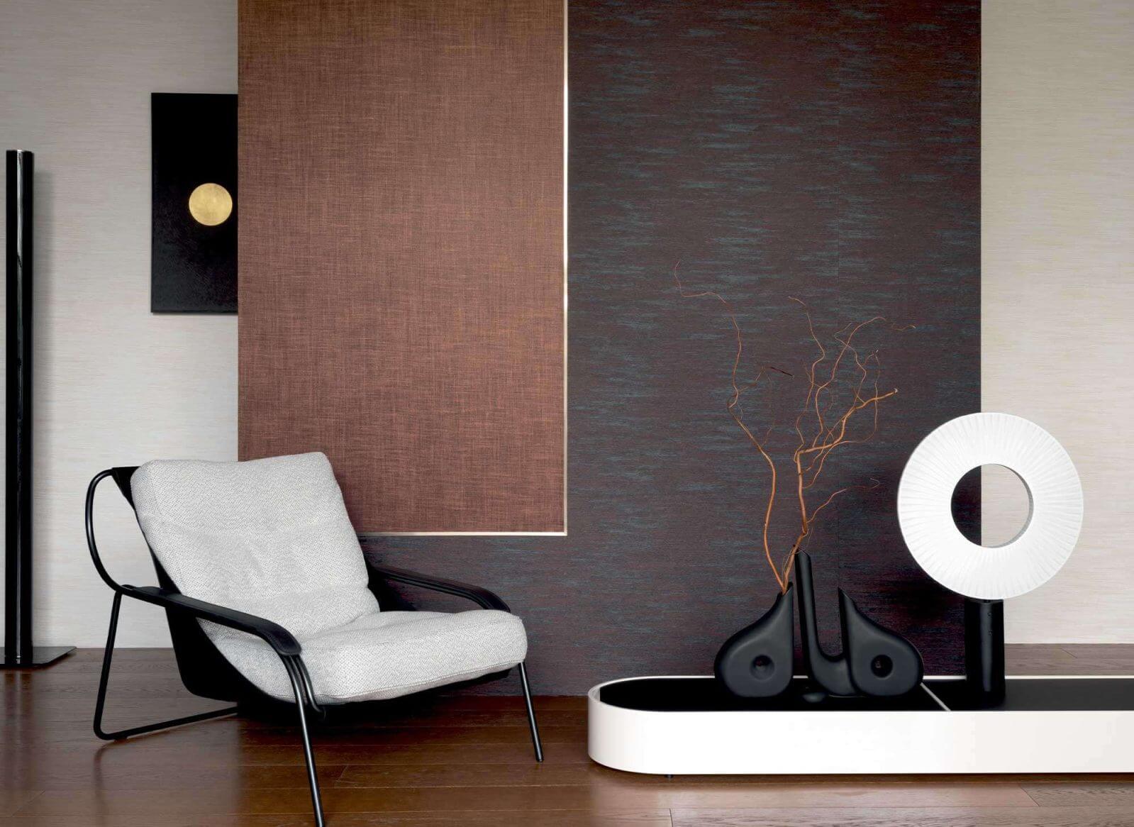 elitis-vestiaire-masculin-kollekciol