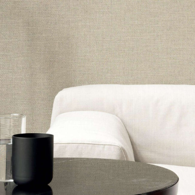 elitis-vestiaire-masculin-l_essentiel