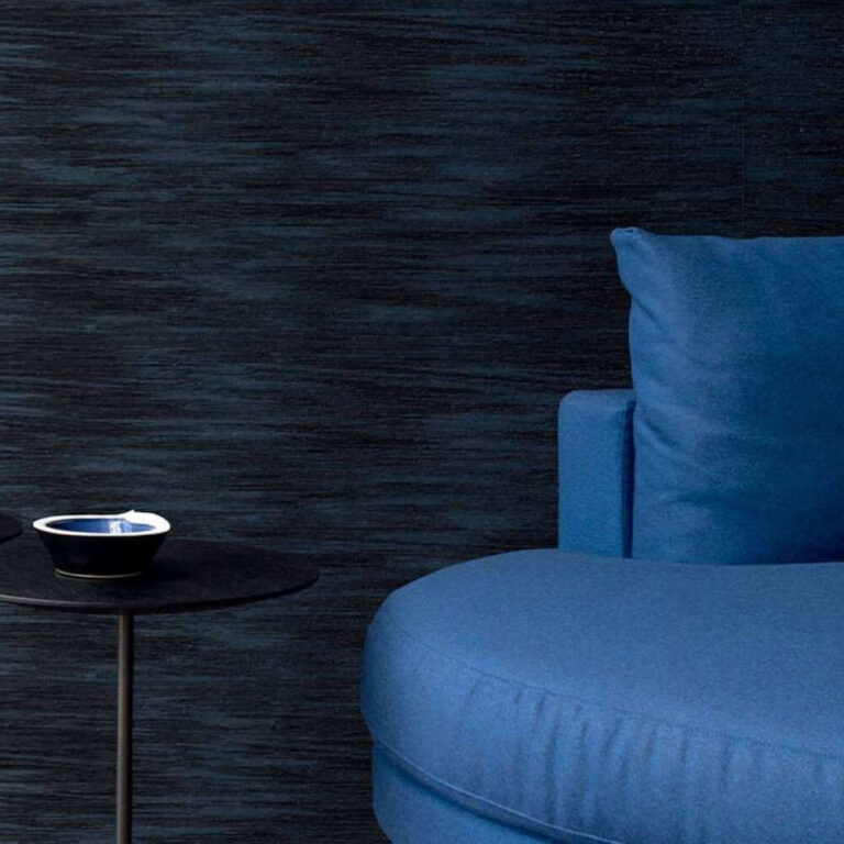 elitis-vestiaire-masculin-l_indispensable