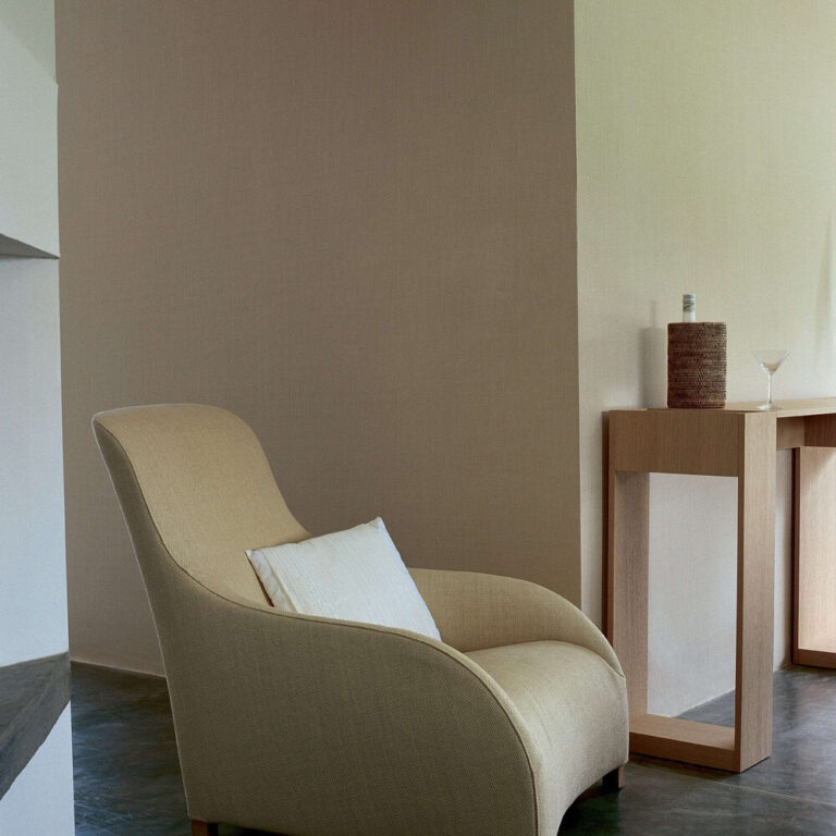 elitis-vestiaire-masculin-lin-mural