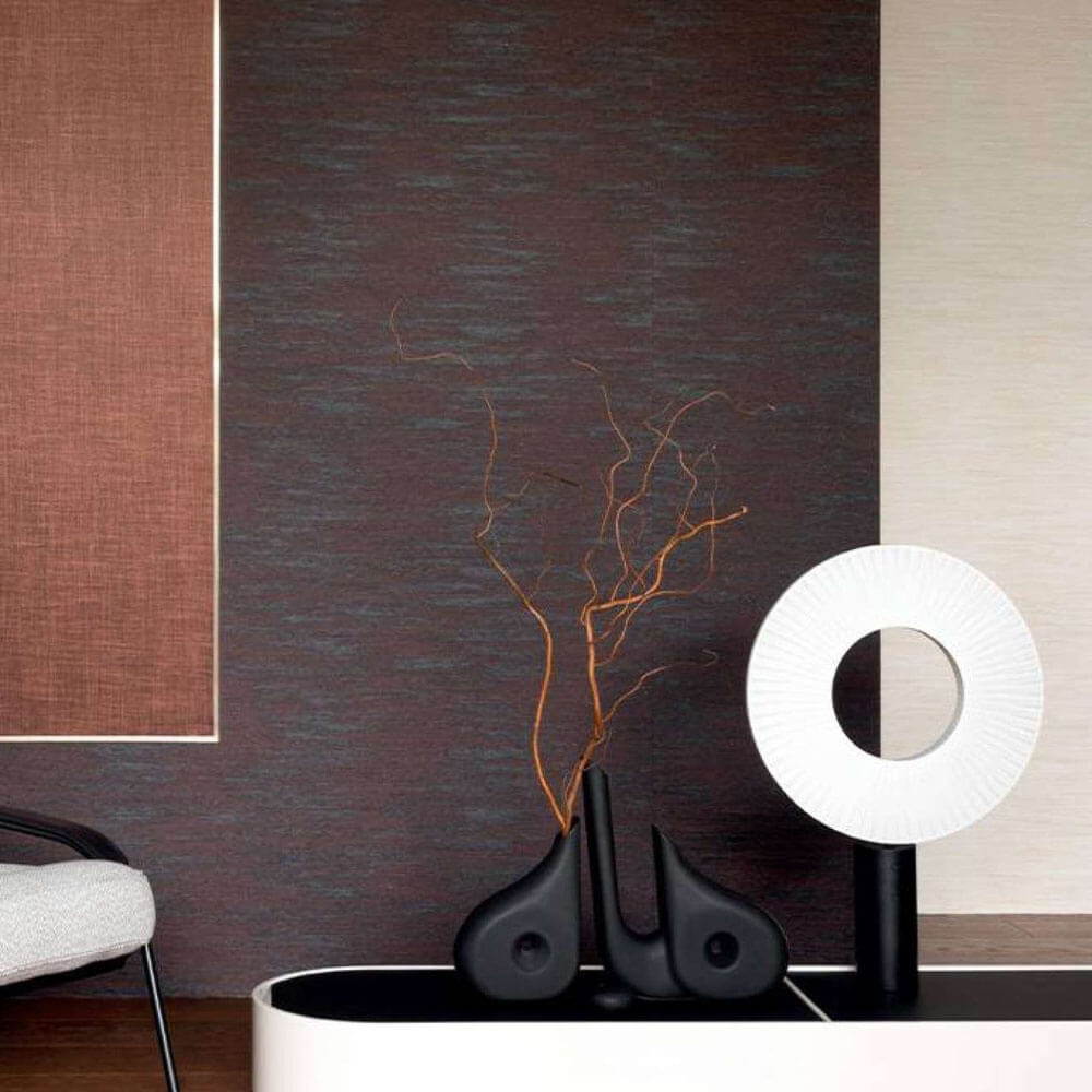 elitis-vestiaire-masculin-lincontournable