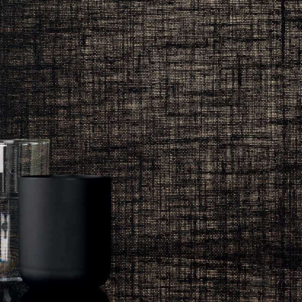 elitis-vestiaire-masculin-wishlist