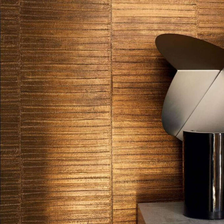 elitis-vibrations-anguille-metal