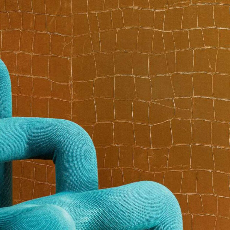 elitis-vibrations-big-croco-metal