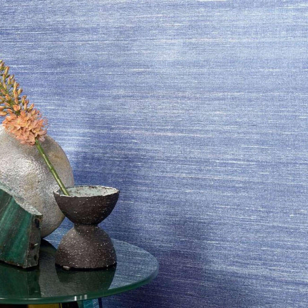 elitis-vibrations-kosa-silk-metal