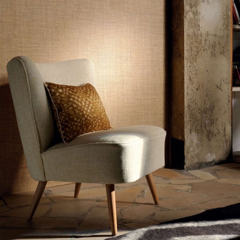 elitis-vibrations-madagascar-4