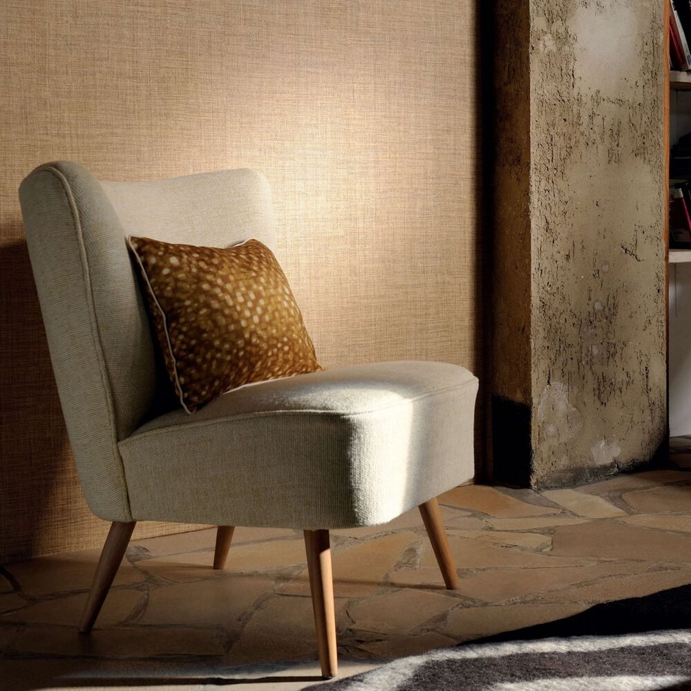 elitis-vibrations-madagascar-4