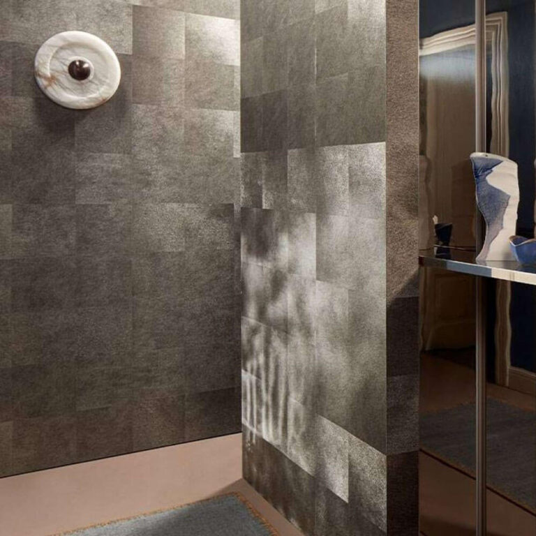 elitis-vibrations-movida-metal