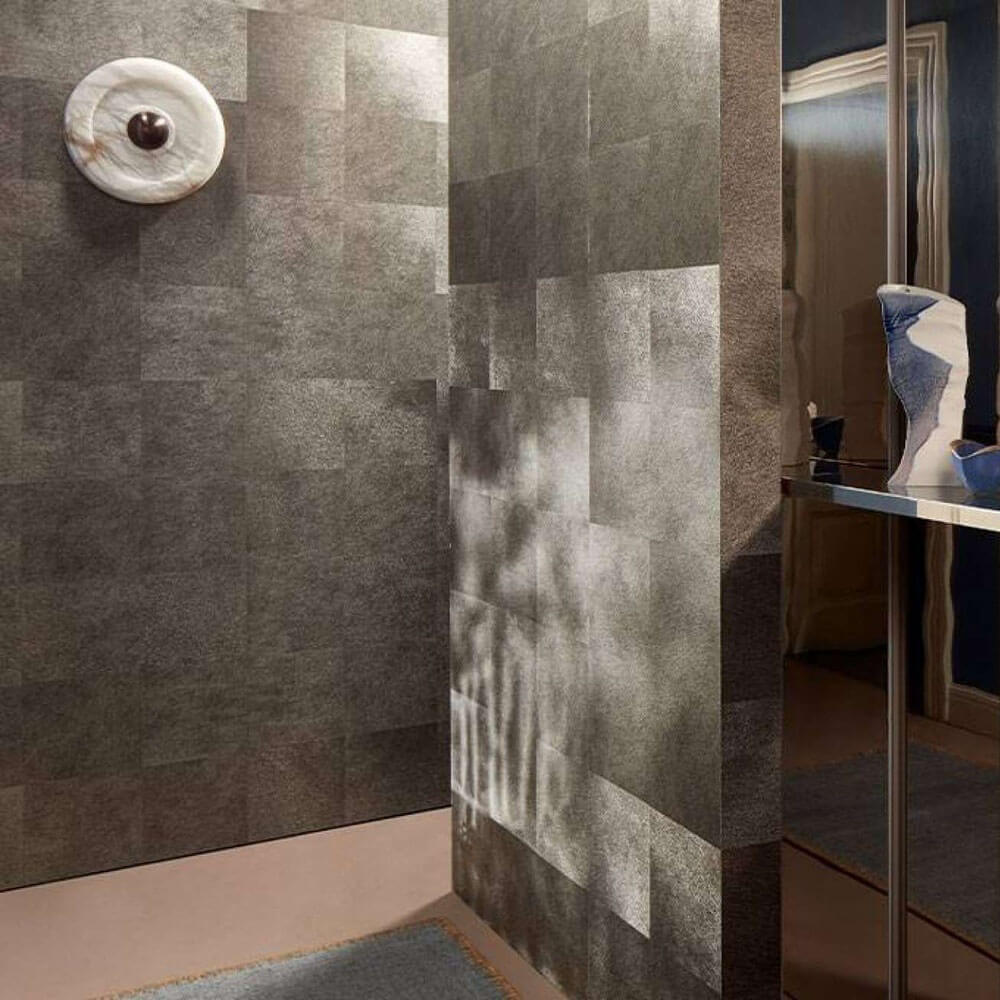 elitis-vibrations-movida-metal