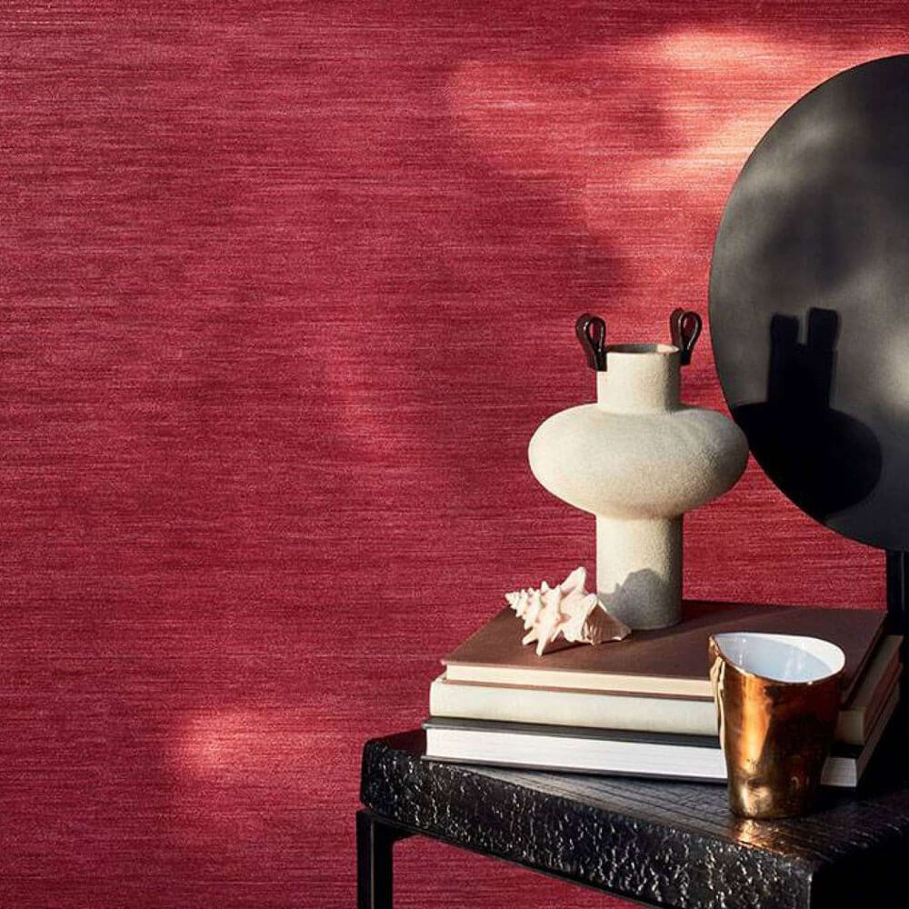 elitis-vibrations-seta-metal