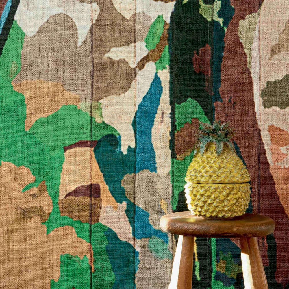 elitis-volver-begur-1