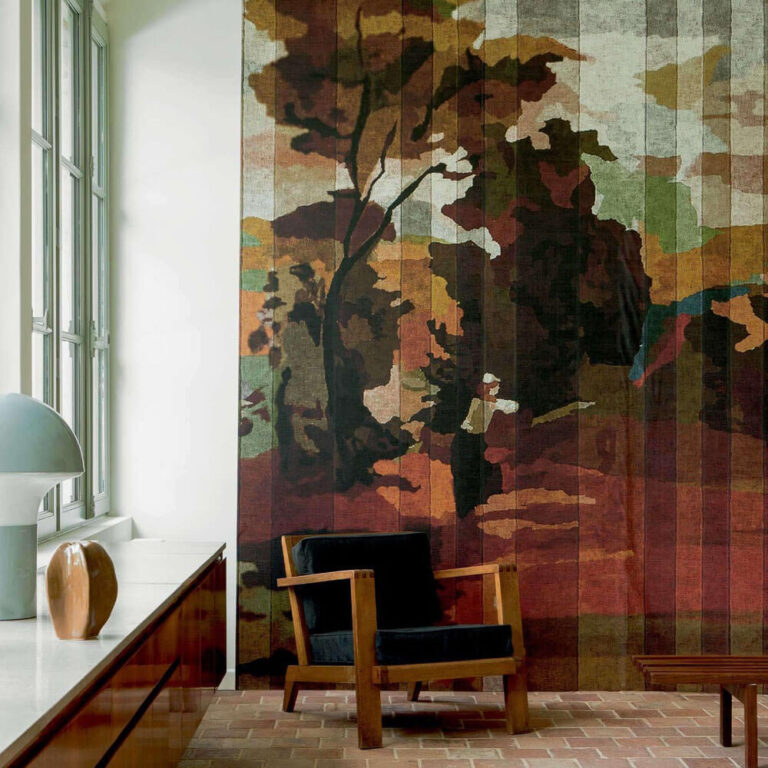 elitis-volver-cordoba