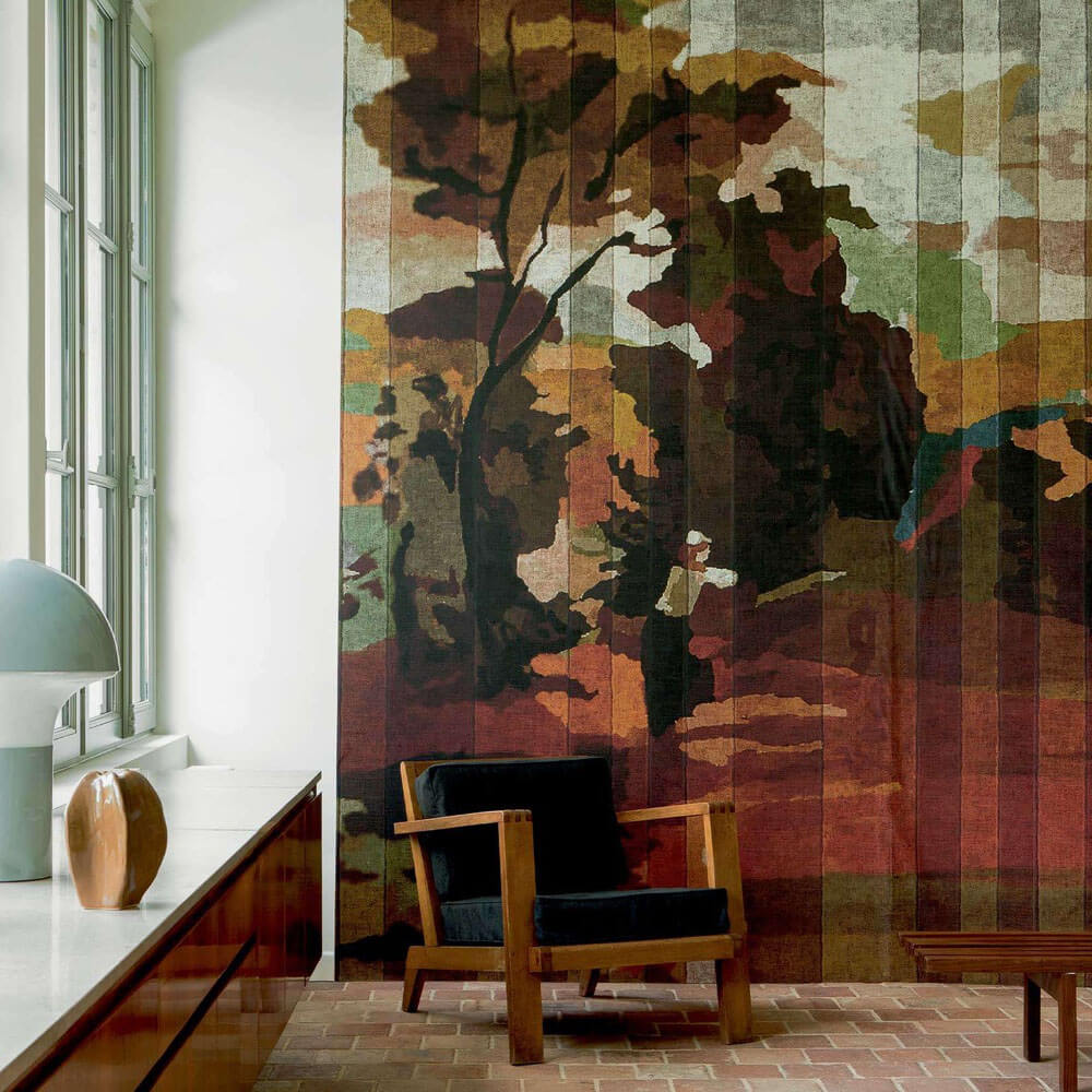 elitis-volver-cordoba