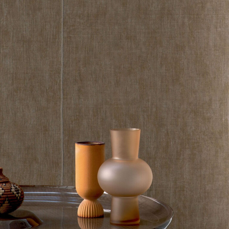 elitis-volver-corinthe