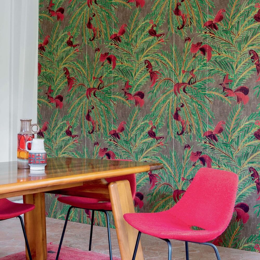 elitis-volver-la-californie